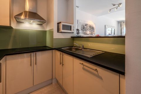 Lejlighed i Marbella, Malaga, Marbella - € 525.000 | Ref: R5361475 - foto 8