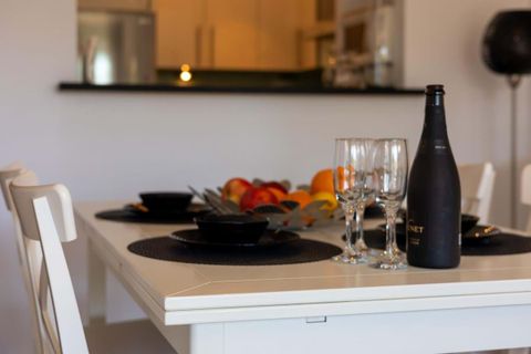 Lejlighed i Marbella, Malaga, Marbella - € 525.000 | Ref: R5361475 - foto 9