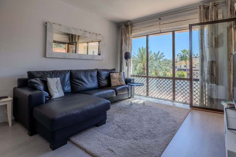 Lejlighed i Marbella, Malaga, Marbella - € 525.000 | Ref: R5361475 - foto 10