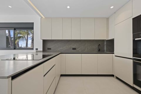 Leilighet i Estepona, Malaga, Estepona - € 829 000 | Ref: R5362732 - foto 3