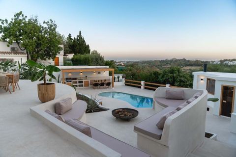 Villa a Marbella, Malaga, Marbella - € 1.695.000 | Ref: R5367145 - foto 2