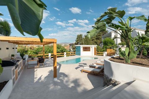 Villa a Marbella, Malaga, Marbella - € 1.695.000 | Ref: R5367145 - foto 3