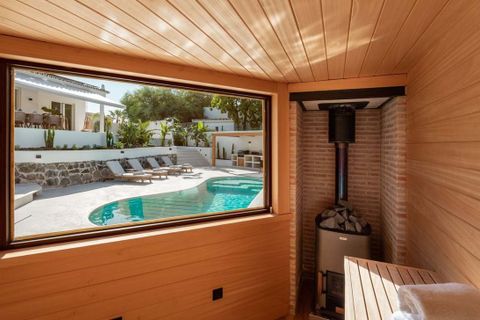 Villa a Marbella, Malaga, Marbella - € 1.695.000 | Ref: R5367145 - foto 4