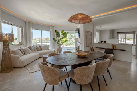 Villa a Marbella, Malaga, Marbella - € 1.695.000 | Ref: R5367145 - foto 7