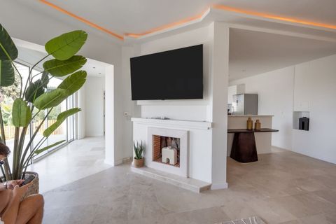 Villa a Marbella, Malaga, Marbella - € 1.695.000 | Ref: R5367145 - foto 8