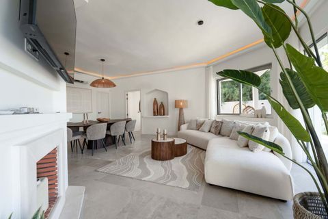 Villa a Marbella, Malaga, Marbella - € 1.695.000 | Ref: R5367145 - foto 9