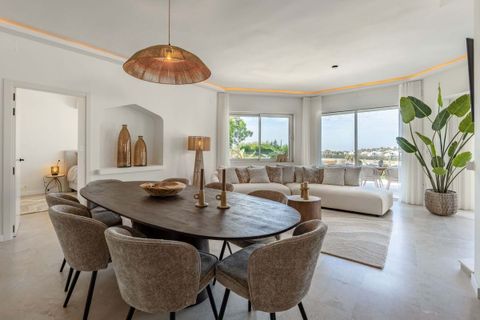 Villa a Marbella, Malaga, Marbella - € 1.695.000 | Ref: R5367145 - foto 10