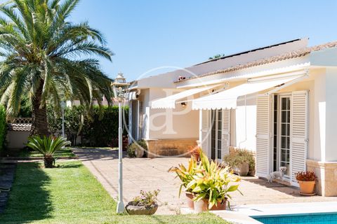 Villa a Bunyola, Mallorca, Bunyola - € 1.350.000 | Ref: VPM2605009 - foto 4