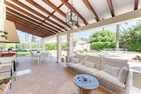 Villa a Bunyola, Mallorca, Bunyola - € 1.350.000 | Ref: VPM2605009 - foto 5