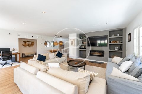Villa a Bunyola, Mallorca, Bunyola - € 1.350.000 | Ref: VPM2605009 - foto 7
