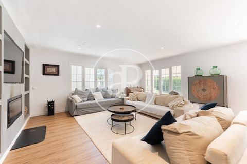 Villa a Bunyola, Mallorca, Bunyola - € 1.350.000 | Ref: VPM2605009 - foto 8