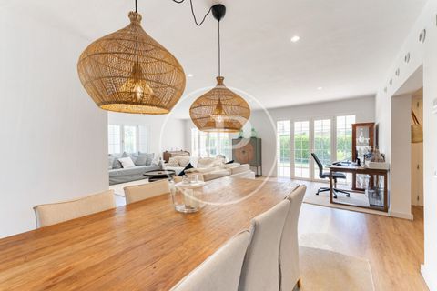 Villa a Bunyola, Mallorca, Bunyola - € 1.350.000 | Ref: VPM2605009 - foto 9