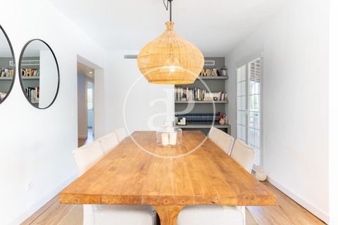 Villa a Bunyola, Mallorca, Bunyola - € 1.350.000 | Ref: VPM2605009 - foto 10