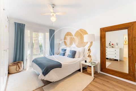 Villa a Bunyola, Mallorca, Bunyola - € 1.350.000 | Ref: VPM2605009 - foto 11