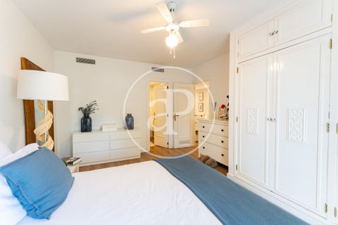 Villa a Bunyola, Mallorca, Bunyola - € 1.350.000 | Ref: VPM2605009 - foto 12