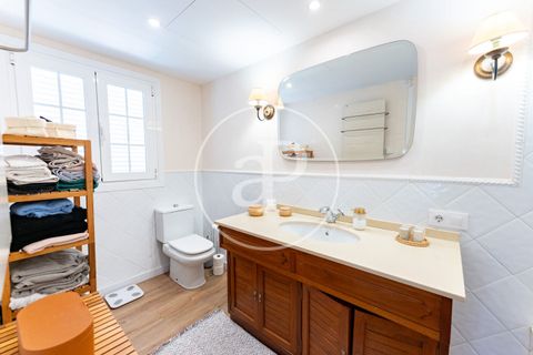 Villa a Bunyola, Mallorca, Bunyola - € 1.350.000 | Ref: VPM2605009 - foto 13