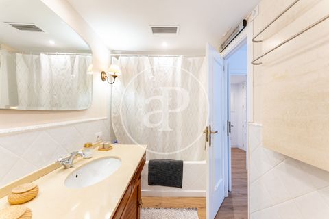 Villa a Bunyola, Mallorca, Bunyola - € 1.350.000 | Ref: VPM2605009 - foto 14
