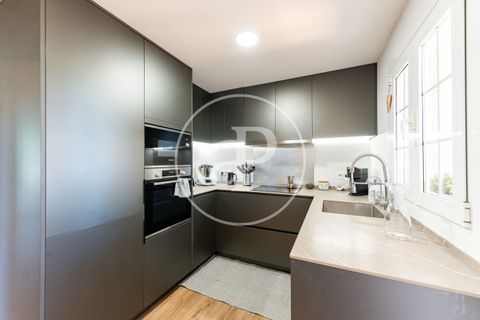 Villa a Bunyola, Mallorca, Bunyola - € 1.350.000 | Ref: VPM2605009 - foto 16