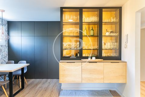 Villa a Bunyola, Mallorca, Bunyola - € 1.350.000 | Ref: VPM2605009 - foto 17