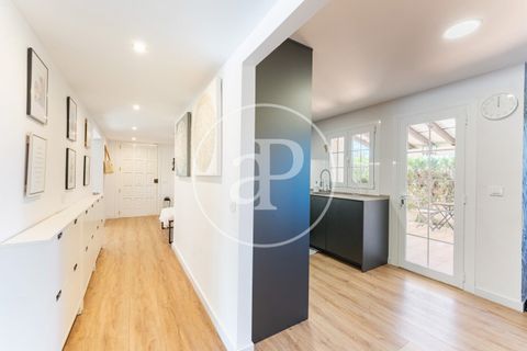 Villa a Bunyola, Mallorca, Bunyola - € 1.350.000 | Ref: VPM2605009 - foto 19