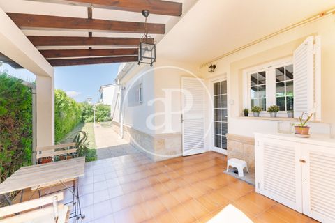 Villa a Bunyola, Mallorca, Bunyola - € 1.350.000 | Ref: VPM2605009 - foto 20