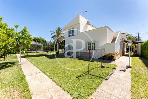 Villa a Bunyola, Mallorca, Bunyola - € 1.350.000 | Ref: VPM2605009 - foto 21