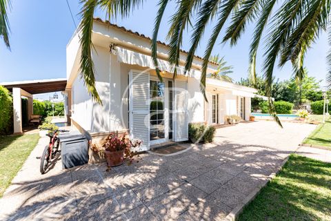 Villa a Bunyola, Mallorca, Bunyola - € 1.350.000 | Ref: VPM2605009 - foto 22