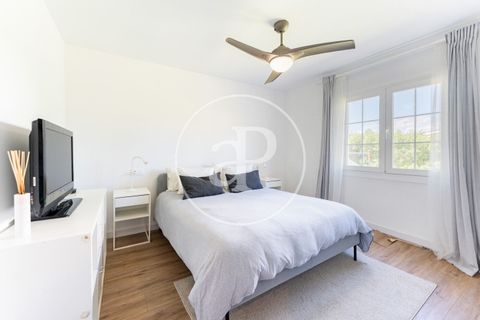 Villa a Bunyola, Mallorca, Bunyola - € 1.350.000 | Ref: VPM2605009 - foto 23