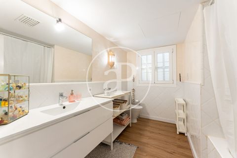 Villa a Bunyola, Mallorca, Bunyola - € 1.350.000 | Ref: VPM2605009 - foto 25