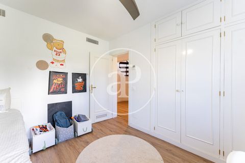 Villa a Bunyola, Mallorca, Bunyola - € 1.350.000 | Ref: VPM2605009 - foto 27