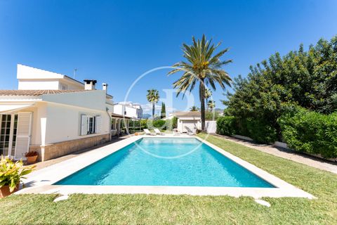 Villa a Bunyola, Mallorca, Bunyola - € 1.350.000 | Ref: VPM2605009 - foto 28