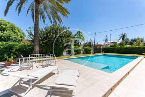 Villa a Bunyola, Mallorca, Bunyola - € 1.350.000 | Ref: VPM2605009 - foto 29