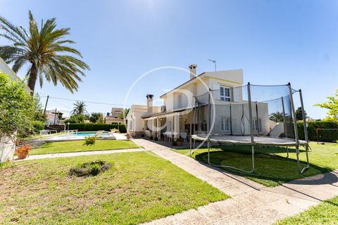 Villa a Bunyola, Mallorca, Bunyola - € 1.350.000 | Ref: VPM2605009 - foto 30