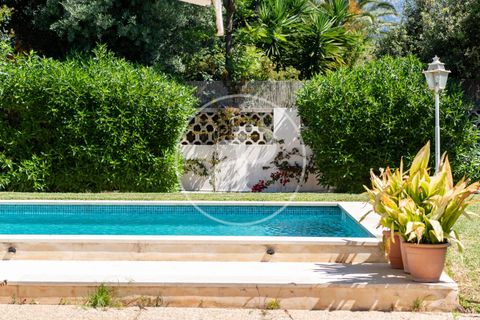 Villa a Bunyola, Mallorca, Bunyola - € 1.350.000 | Ref: VPM2605009 - foto 34
