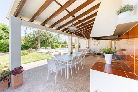 Villa a Bunyola, Mallorca, Bunyola - € 1.350.000 | Ref: VPM2605009 - foto 35