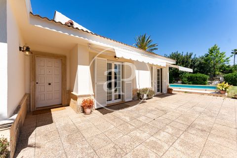 Villa a Bunyola, Mallorca, Bunyola - € 1.350.000 | Ref: VPM2605009 - foto 36