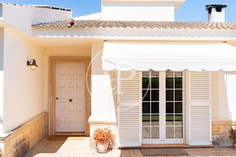 Villa a Bunyola, Mallorca, Bunyola - € 1.350.000 | Ref: VPM2605009 - foto 37