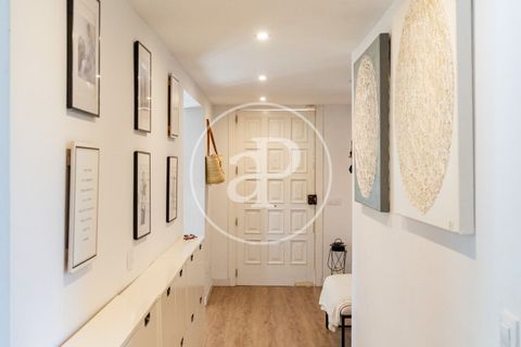 Villa a Bunyola, Mallorca, Bunyola - € 1.350.000 | Ref: VPM2605009 - foto 38