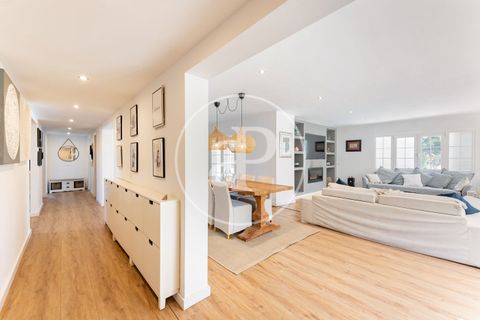 Villa a Bunyola, Mallorca, Bunyola - € 1.350.000 | Ref: VPM2605009 - foto 39