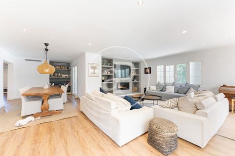 Villa a Bunyola, Mallorca, Bunyola - € 1.350.000 | Ref: VPM2605009 - foto 40