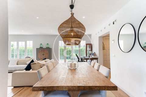Villa a Bunyola, Mallorca, Bunyola - € 1.350.000 | Ref: VPM2605009 - foto 42