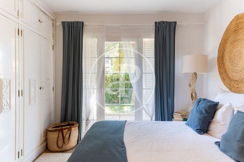 Villa a Bunyola, Mallorca, Bunyola - € 1.350.000 | Ref: VPM2605009 - foto 43