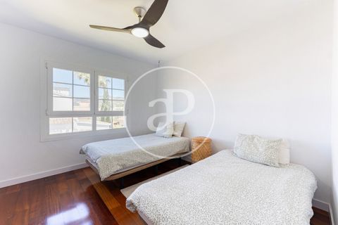 Villa a Bunyola, Mallorca, Bunyola - € 1.350.000 | Ref: VPM2605009 - foto 48