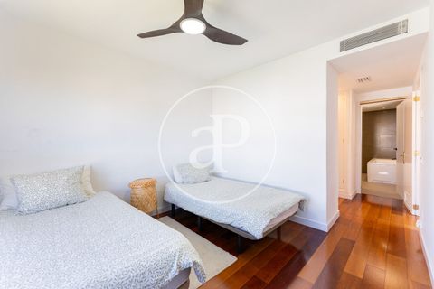 Villa a Bunyola, Mallorca, Bunyola - € 1.350.000 | Ref: VPM2605009 - foto 49