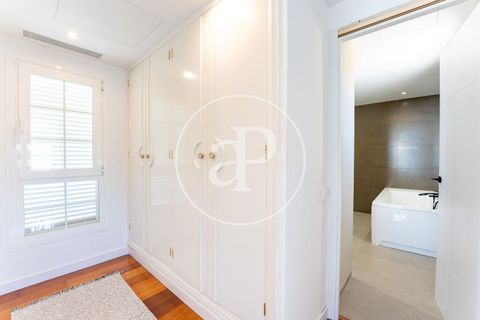 Villa a Bunyola, Mallorca, Bunyola - € 1.350.000 | Ref: VPM2605009 - foto 50