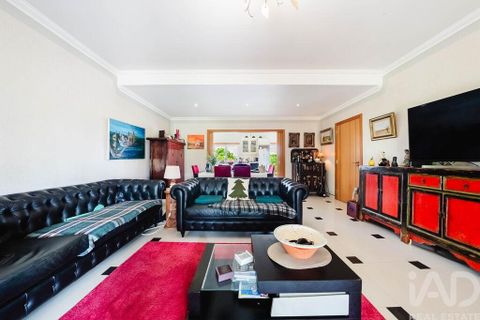 Byhus i Cadaval, Lisbon, Cadaval - € 490.000 | Ref: 919710 - foto 8