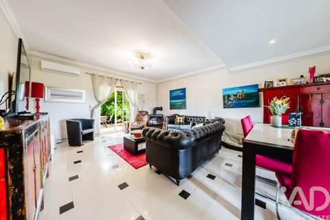 Byhus i Cadaval, Lisbon, Cadaval - € 490.000 | Ref: 919710 - foto 9