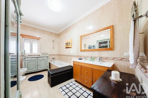 Byhus i Cadaval, Lisbon, Cadaval - € 490.000 | Ref: 919710 - foto 10