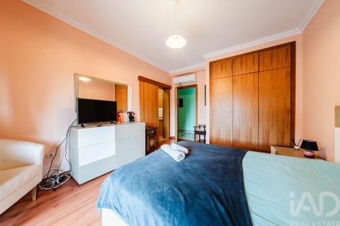 Byhus i Cadaval, Lisbon, Cadaval - € 490.000 | Ref: 919710 - foto 13