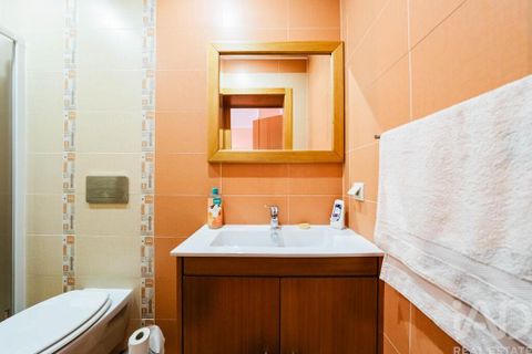 Byhus i Cadaval, Lisbon, Cadaval - € 490.000 | Ref: 919710 - foto 14